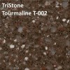 Tristone Tourmaline T002